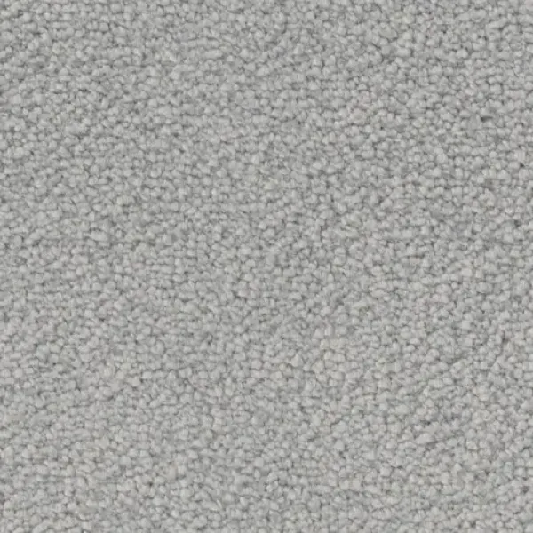 Draufsicht auf Vorwerk Mira 54A1